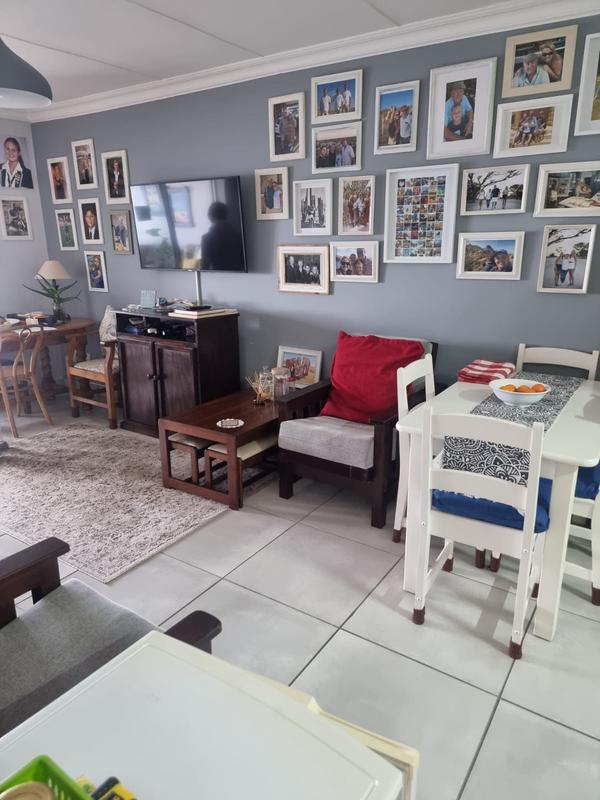 3 Bedroom Property for Sale in Hartenbos Western Cape